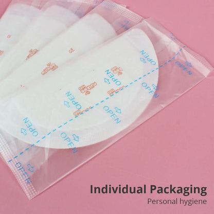 Disposable Nursing Pad - FEMY Wellness